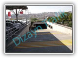 DSCF5572