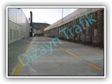 DSCF7280
