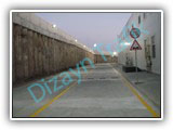 DSCF7286