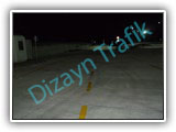 DSCF7303