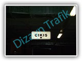 DSCF7553