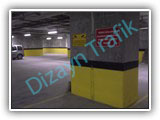 DSCF7680