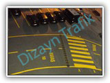 DSCF7789