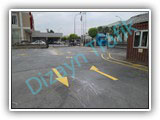 SAM_0429